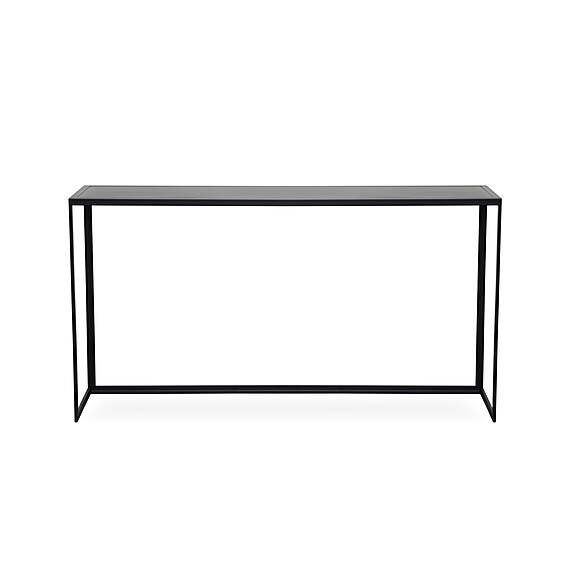 FONSECA Console Table