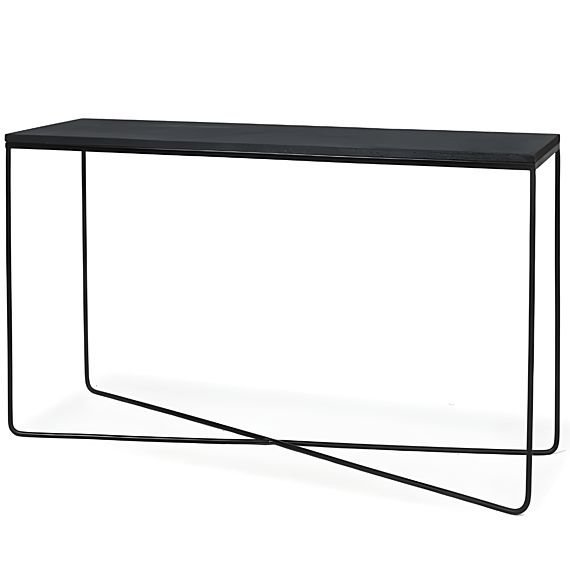 LAVA Console Table