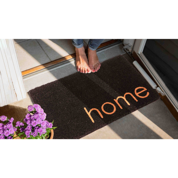 OME Doormat