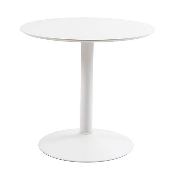 SAKU Small Dining Table