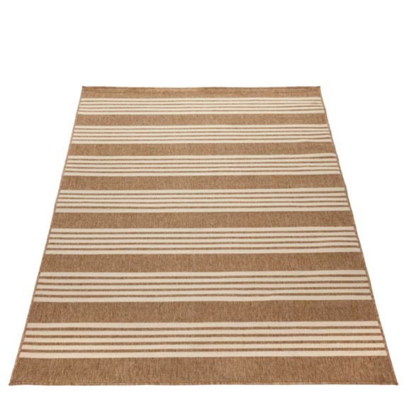 SALINE Outdoor Rug