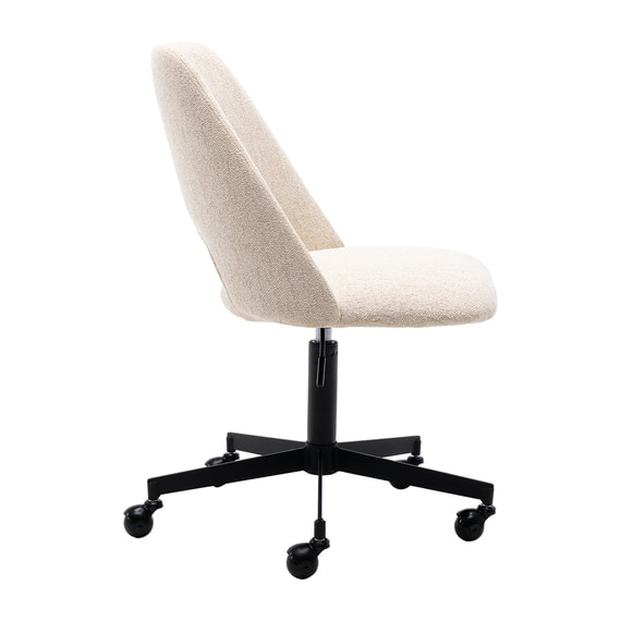 BELFORT Office Chair