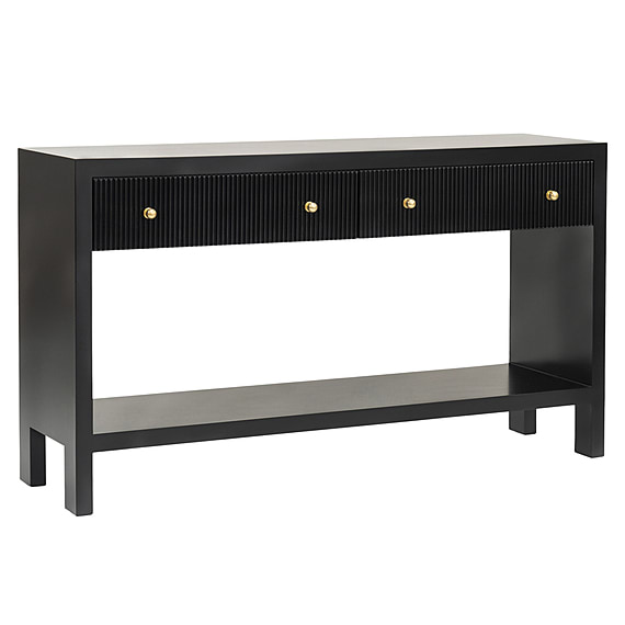 ARIANA Console Table