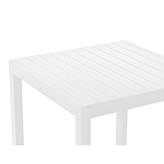 HALKI Bar Table