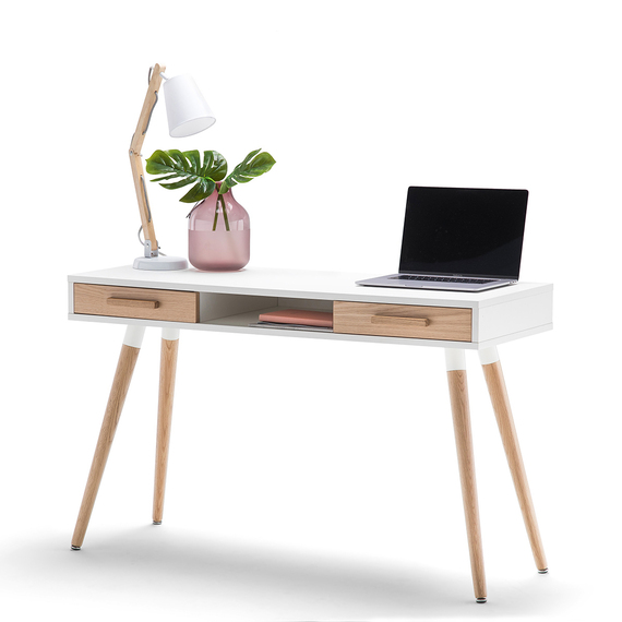 ZARATE Desk