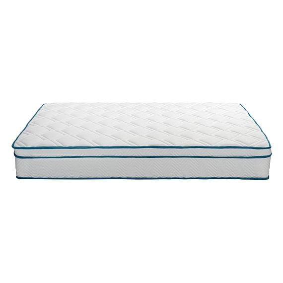 BAMEI Mattress in a Box