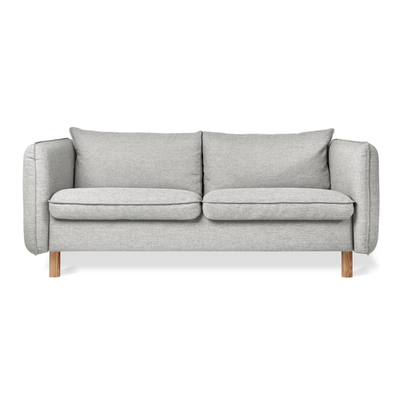 GUS RIALTO Fabric Sofabed