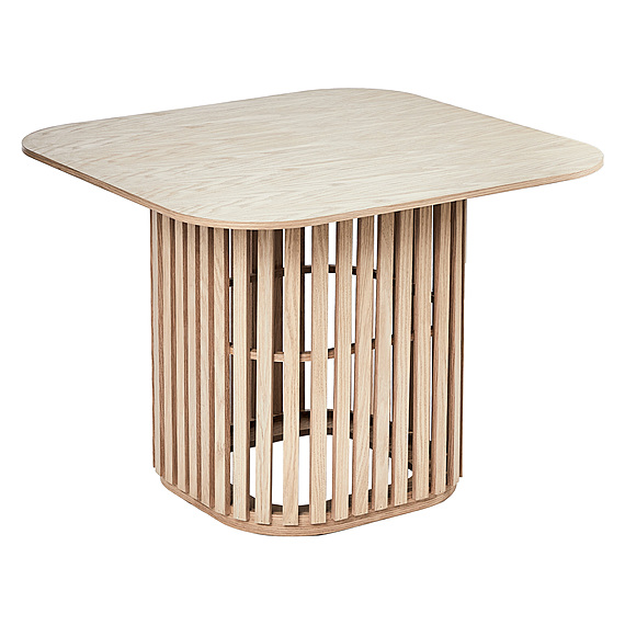 LUMINELLE Dining Table