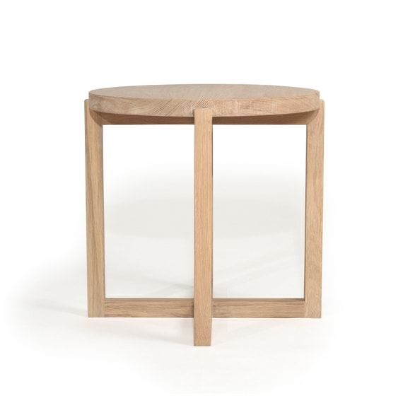 COUZEIX Side Table