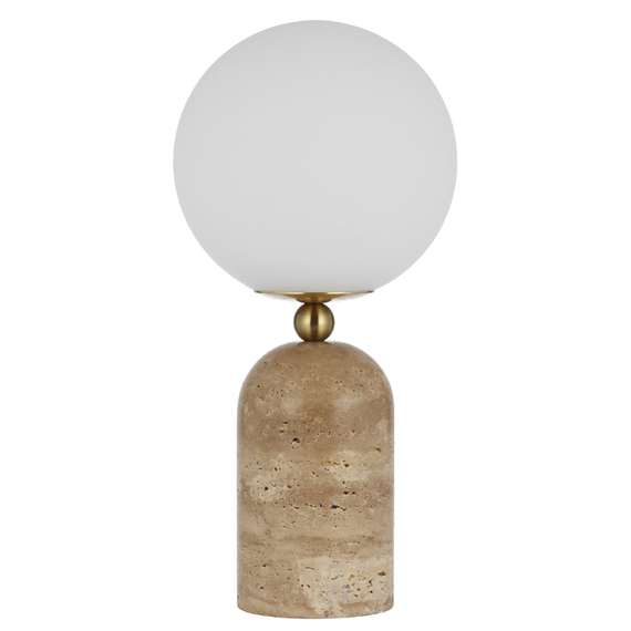 CORDELE Table Lamp