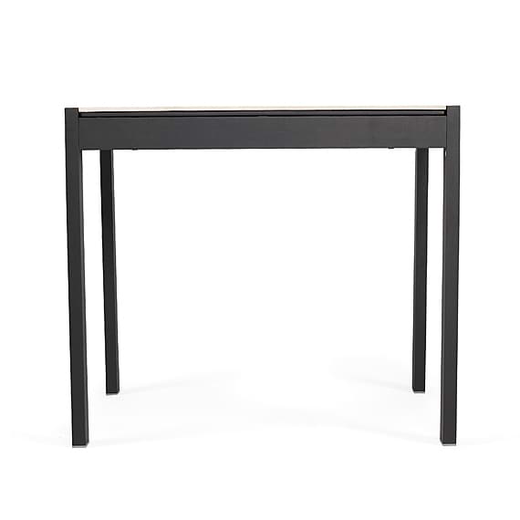 ROBERTO Dining Table