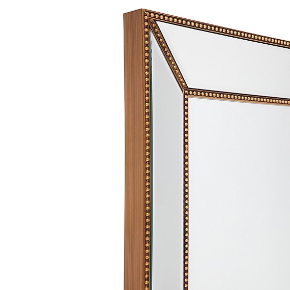 OBO Wall Mirror