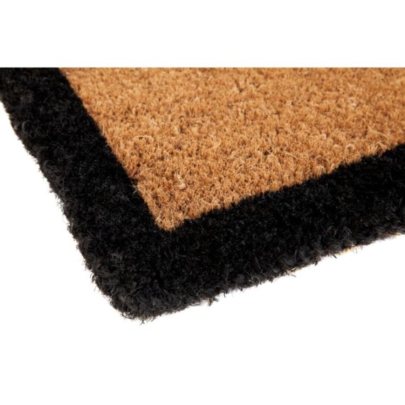 NEOR Doormat