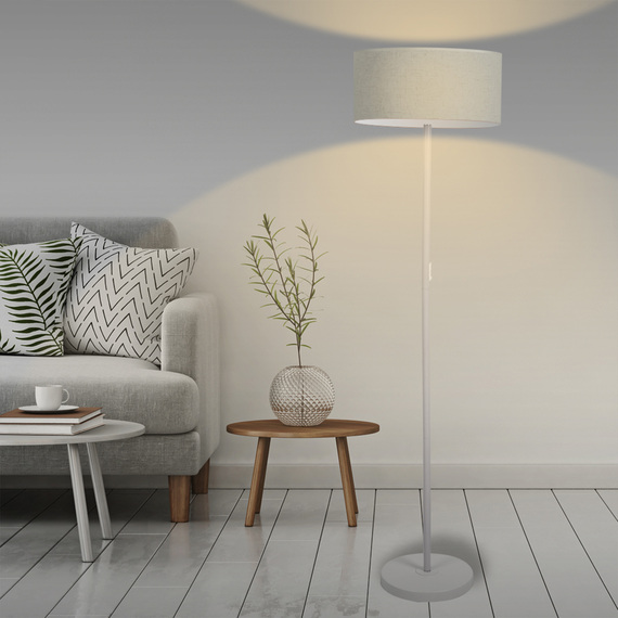 KASTAV Floor Lamp