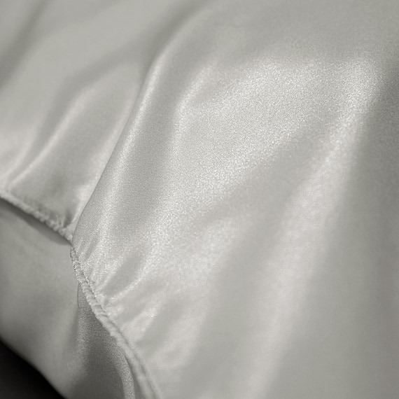 ARDOR Mulberry Silk Pillowcase