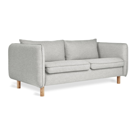 GUS RIALTO Fabric Sofabed