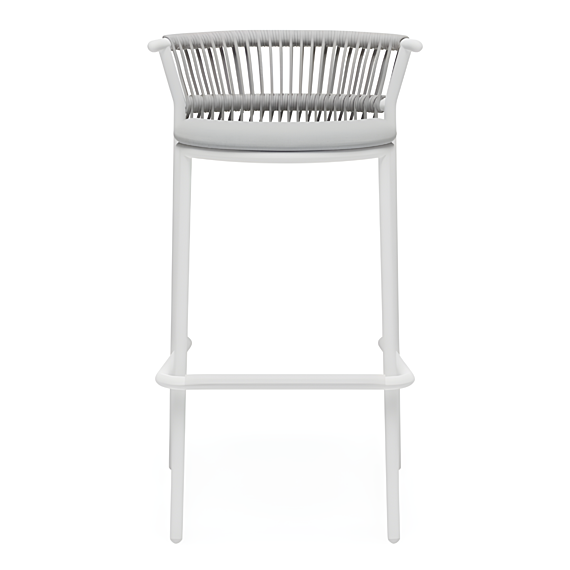 BUSIA Bar Stool