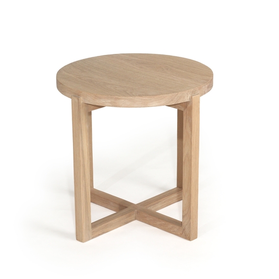 COUZEIX Side Table