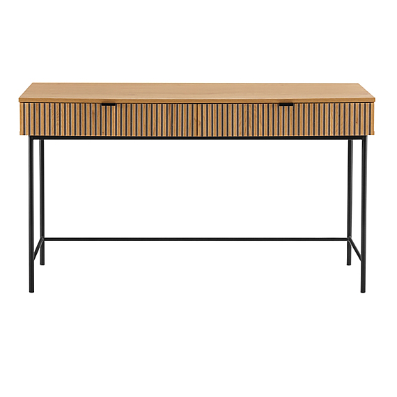 LINJER Desk