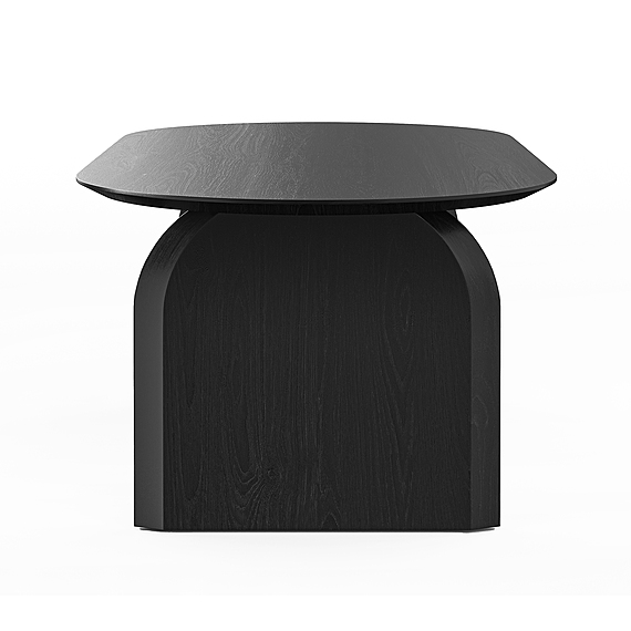 ALARIK Dining Table