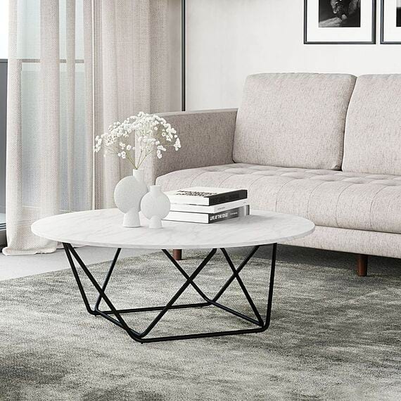 NILS Coffee Table