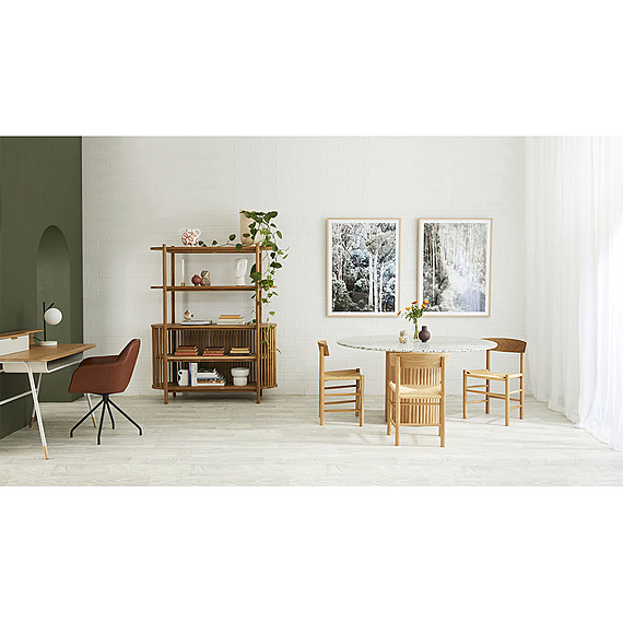 OLSEN Dining Chair