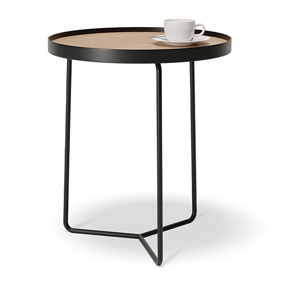 ALARA Side Table