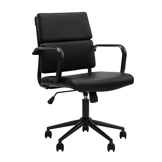 CLEMENCIA Office Chair