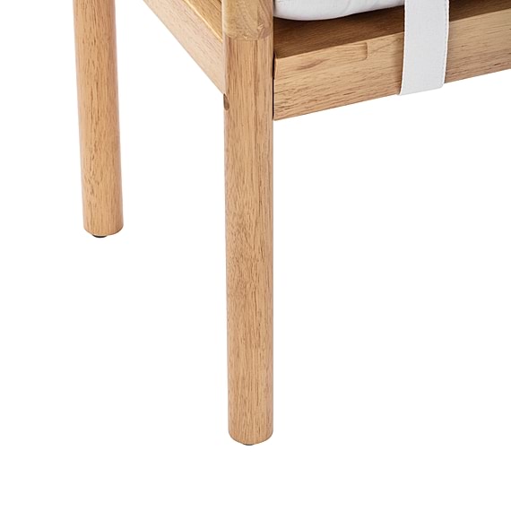 HARBEL Bench