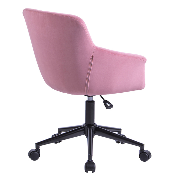 SENECA Office Chair