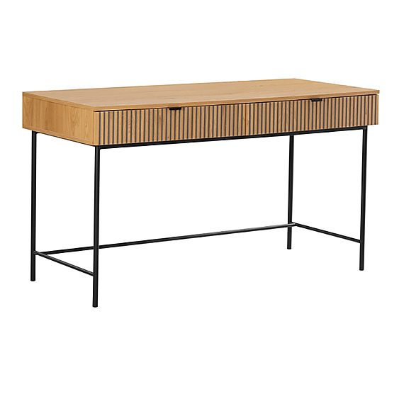 LINJER Desk