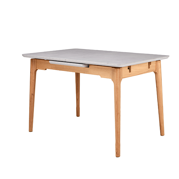 RAFINA Table