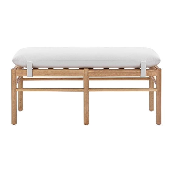 HARBEL Small Bench