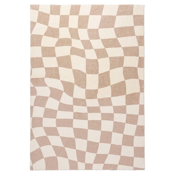 ILENNA Washable Rug