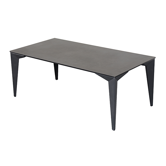 SALAMINA Table