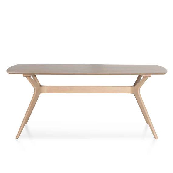 NORMA Dining Table