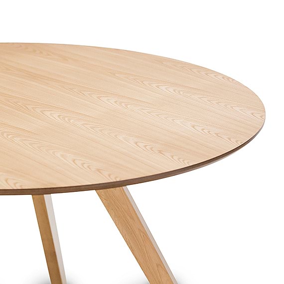 MILARI Dining Table