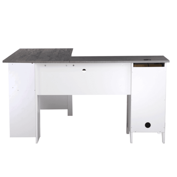 BEANCA Desk