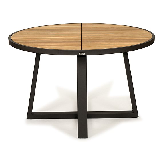 WATEGO Dining Table