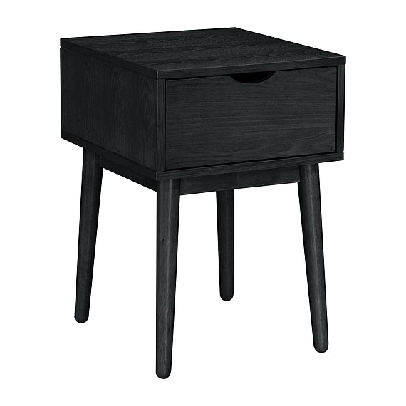 TULUNAN II Bedside Table