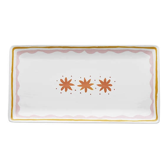 FALAN Rectangular Platter