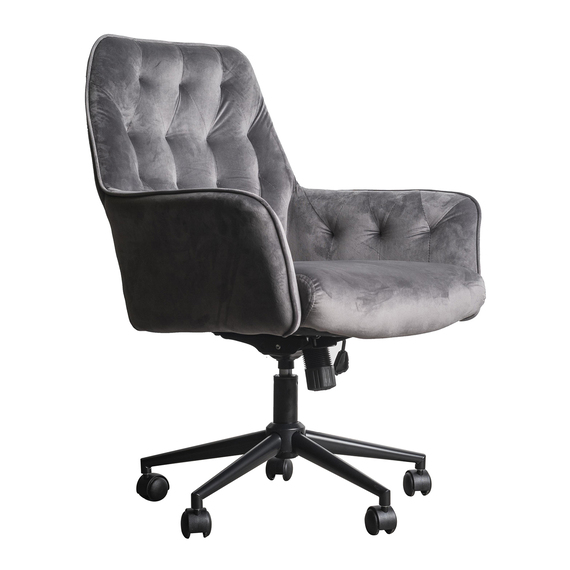 SAVALOU Office Chair