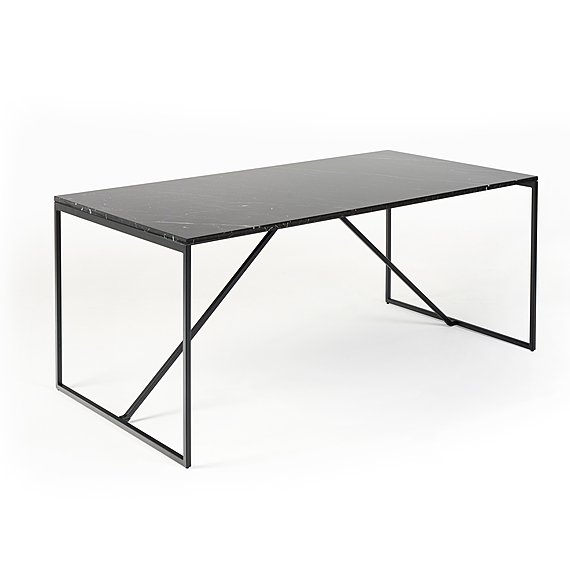 DAGEN Dining Table