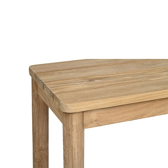 BATHURST Dining Bench