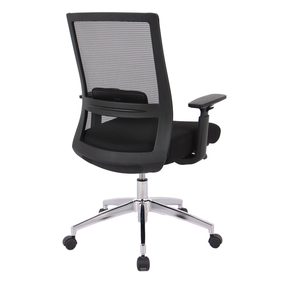 GAWLER Office Chair