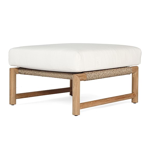 FRANCEVILLE Ottoman