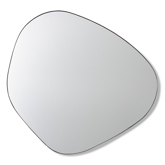 JETTE Wall Mirror