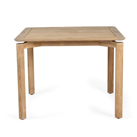 FRANCEVILLE Dining Table