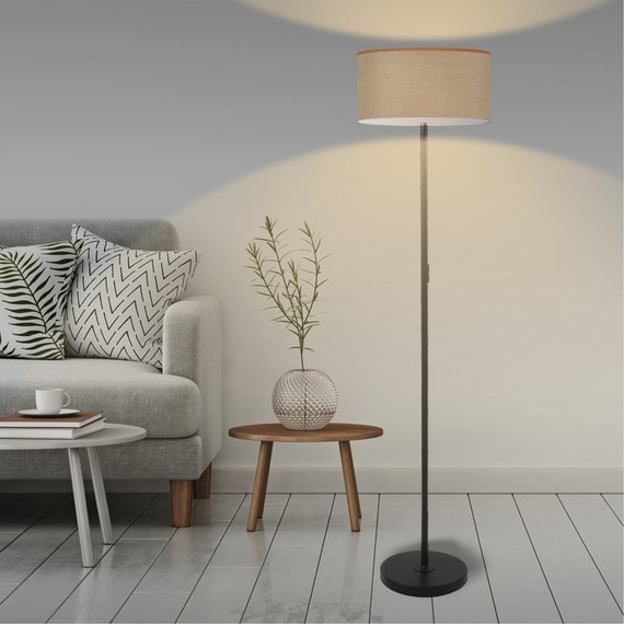 KASTAV Floor Lamp