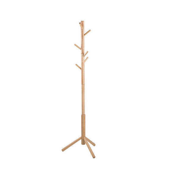 BRENER Coat Rack